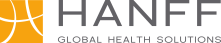 HANFF GLOBAL HEALTH SOLUTIONS S.A.R.L